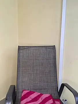 TheeRealBaddie - ridee dildo