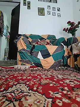 Saniya76