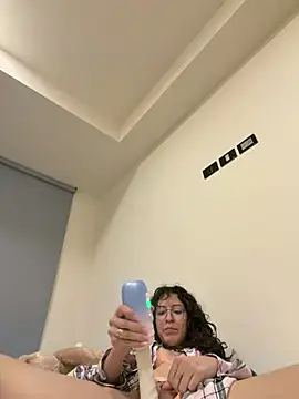 Alicatcua_1 - Toples 5 Min