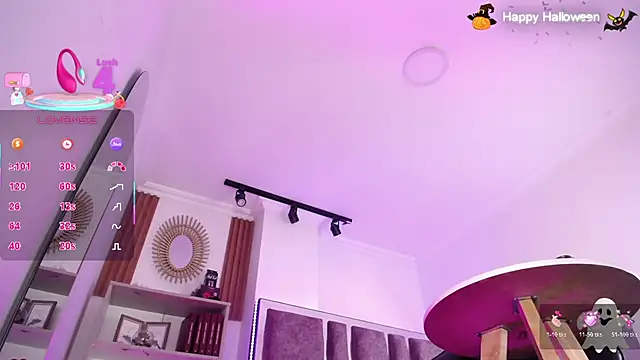 Eva_Walkerr_1 - Fingers in the ass🌸🌸