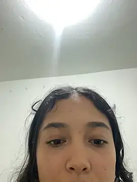 Marck_sara2005 - Squirt