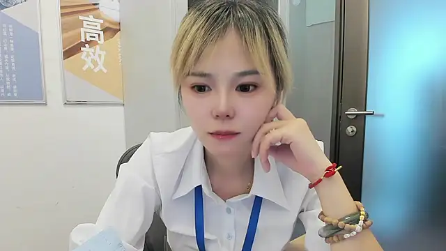 KKMM168 - 周一电话比较多，完成目标上空打电话