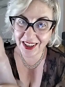 Pumabionda