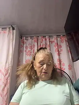 DulceDiaz