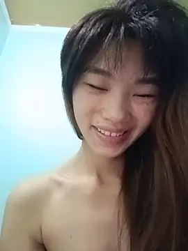 Lonalysexy - Cum and spray water