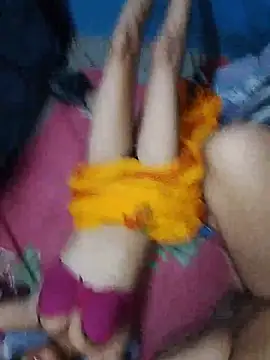 Bhabhi-Devar- - Cumshot in face