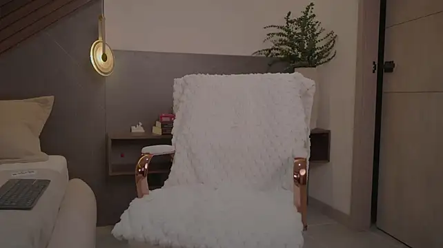 Evamorettii - ❤️Erotic Torso Ride❤️