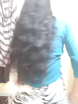 Kanchan7909