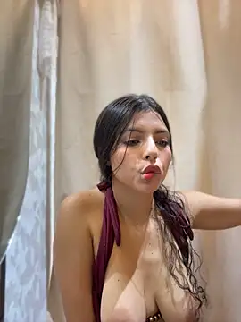 Natalia-acosta - FUCK PUSSY + FINGERING ASS AT TIME😈