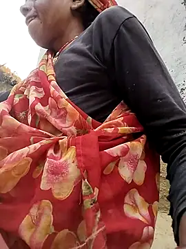 Meena_sexe - Dear friends 💕 this full open show dung