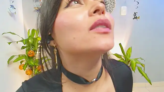 Kateadams1 - ✨Explosive Squirt ✨