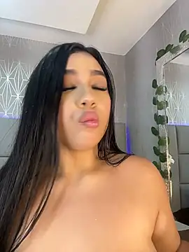 Salo_Angel__ - ON TOP OF YOUR DICK / BOUNCE BOOBS🥵🤤