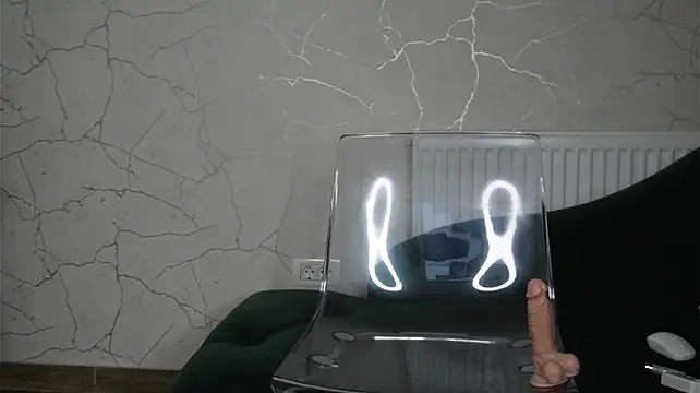 AvaDesire_ - Pleasure to my kitty💦💦