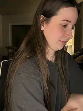 Nerdynina
