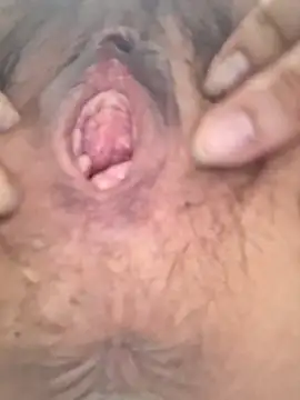 Yummy_9x - Squirt