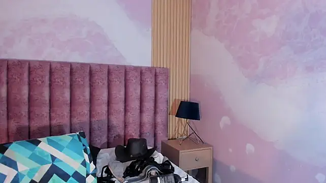 Sofiiacarson - OIL IN MY ASS 🔥