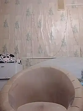 Linda070481 - Ass