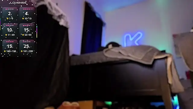 Kimmiakiss22