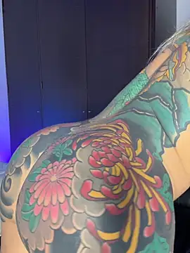 Eva_Jagger