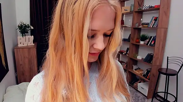 AleneHayek