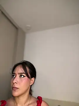 Amberxbluee