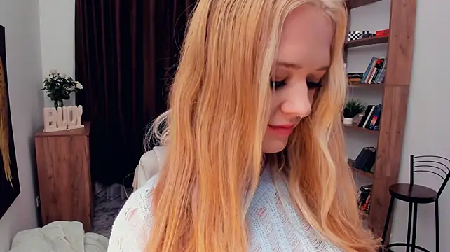 AleneHayek