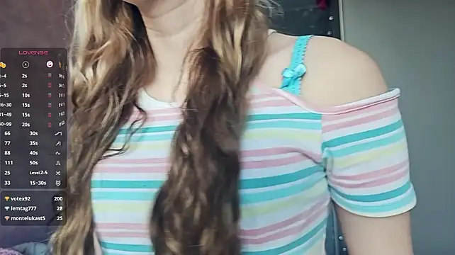 MarissaMcclary