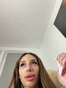 BlueEyes_BB - Put this mouth at work : Blowjob