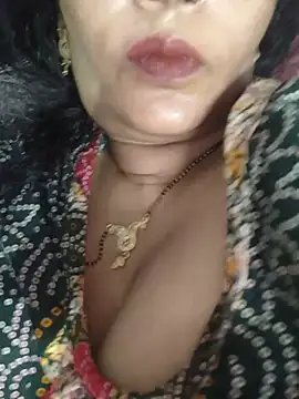 Ritasingh-0461