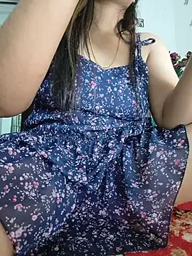 Saniya76