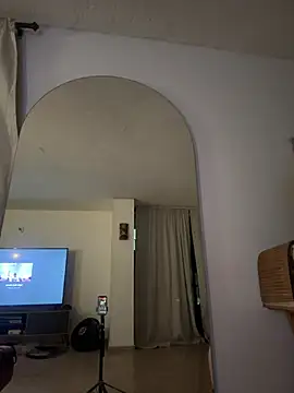 Little__Danni1 - whip ass