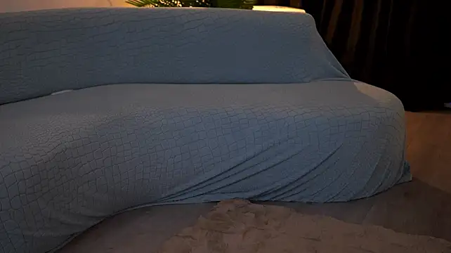 LisaLorenz - Naughty Blowjob 🥵