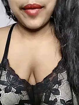 Quite_Malsha - Ass 3fingar 5min🥵
