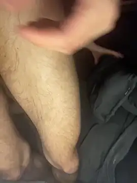 Nyx__Fevervip - squirt+++
