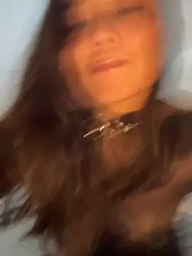 Brunnetgirl96 - Buy a black stilleto boots