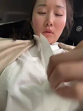 Taotao-1