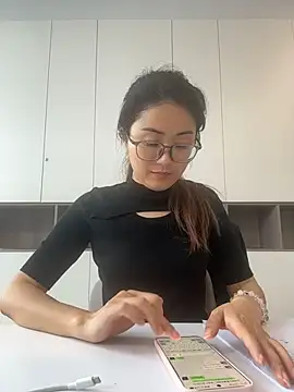 Yannie5188
