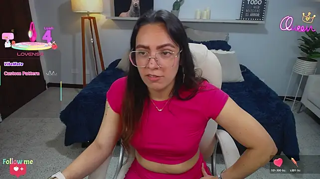 Bianca____