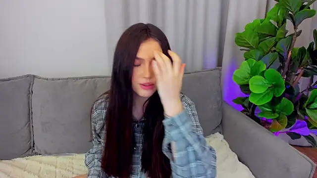 Sexyangeloux