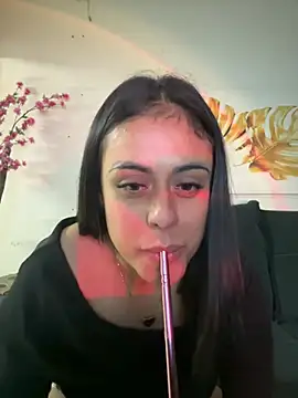 Amorinha99 - Vamos ver