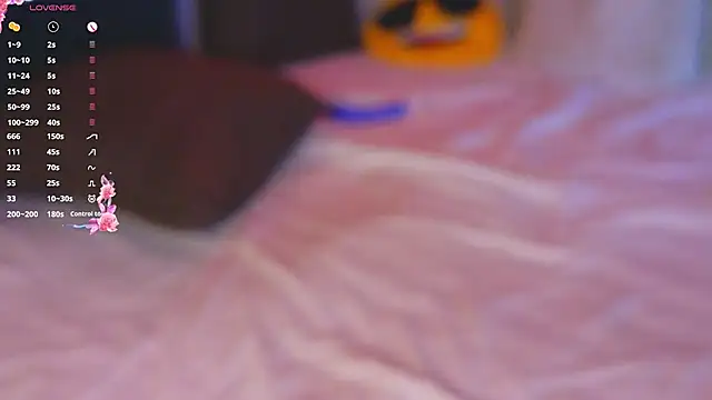 EvaHair - ❤️❤️❤️make❤️❤️me❤️❤️❤️cum❤️❤️❤️squirt💦
