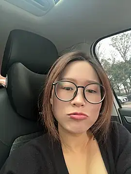 Xiaojiu107 - 今日目标