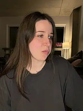 Nerdynina