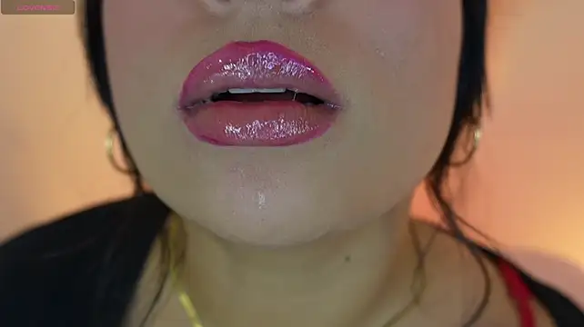 Mia_roux1 - deep Throat