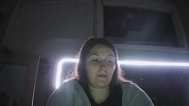 Angelk43 - cum with hands