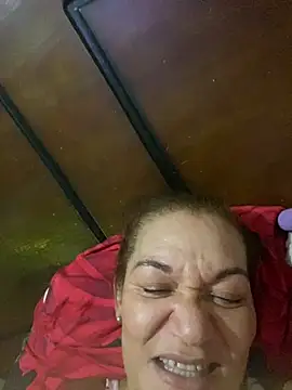 Rosanna78322 - Me ago la paja porque 2 min
