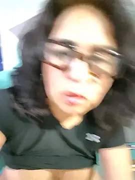 SweetCatheryne - Squirt full 💦💦💦