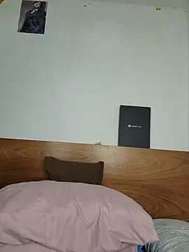 Azulzulix - Close live for today?
