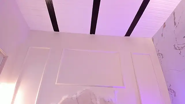 Cloedurant - two fingers in my pussy