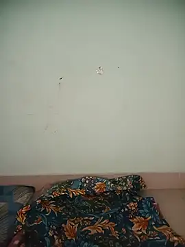 Pooja1510 - Pussy fingering